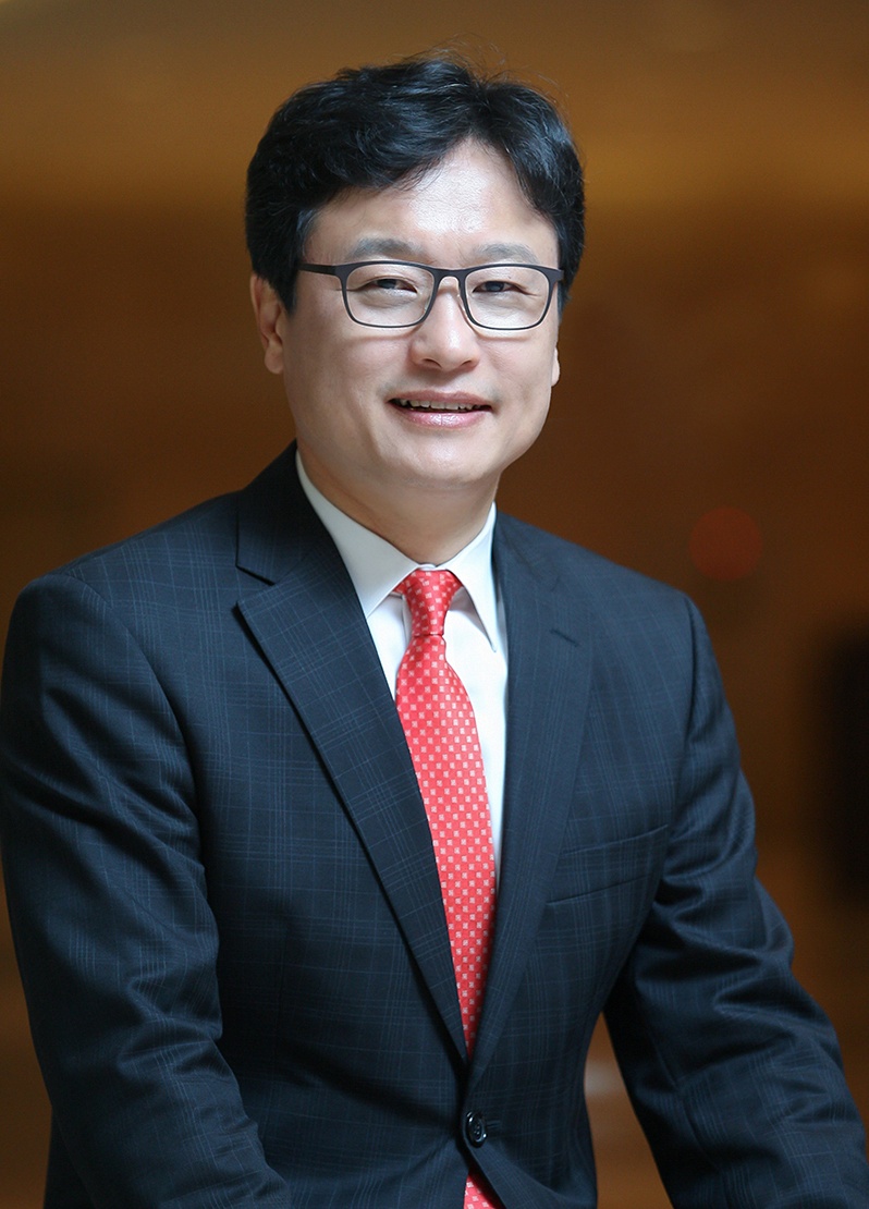 기아대책 신임 회장에 최창남 전 시스트란 대표 선임 < 사회 < 기사본문 - 더버터