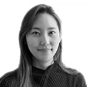 일본은 '비콥'에 왜 이렇게 진심일까? [일본의 임팩트 생태계]