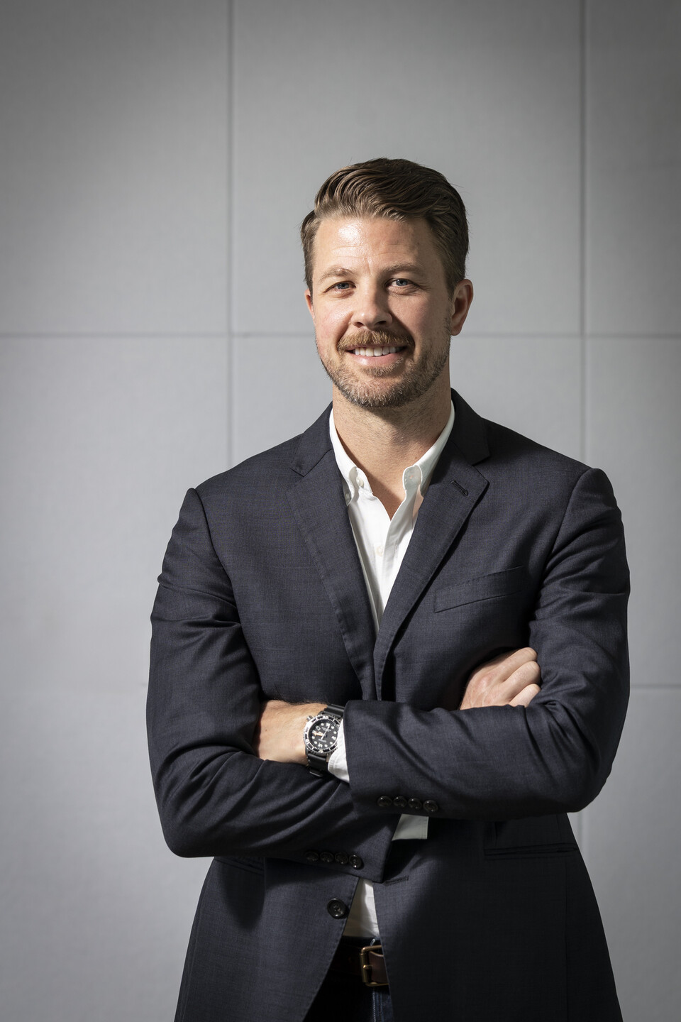 사회적가치, 이제 누구나 사고팔 수 있습니다