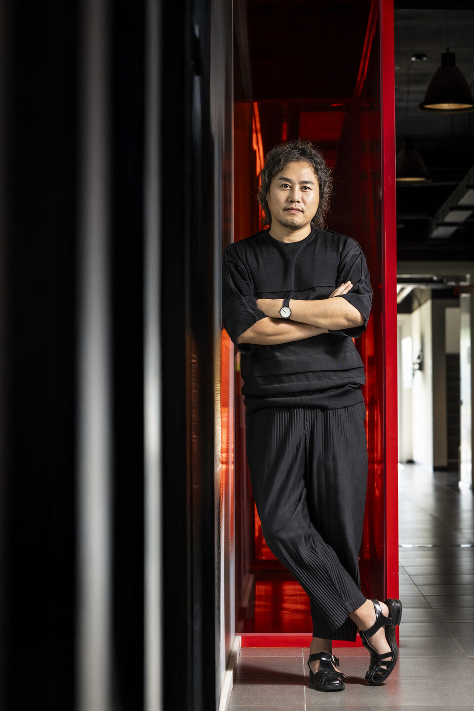 필란트로피 디자인으로 나눔을 실현합니다