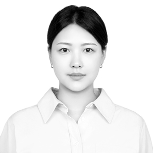 윤슬기 서울대 기후테크센터 기후테크팀장